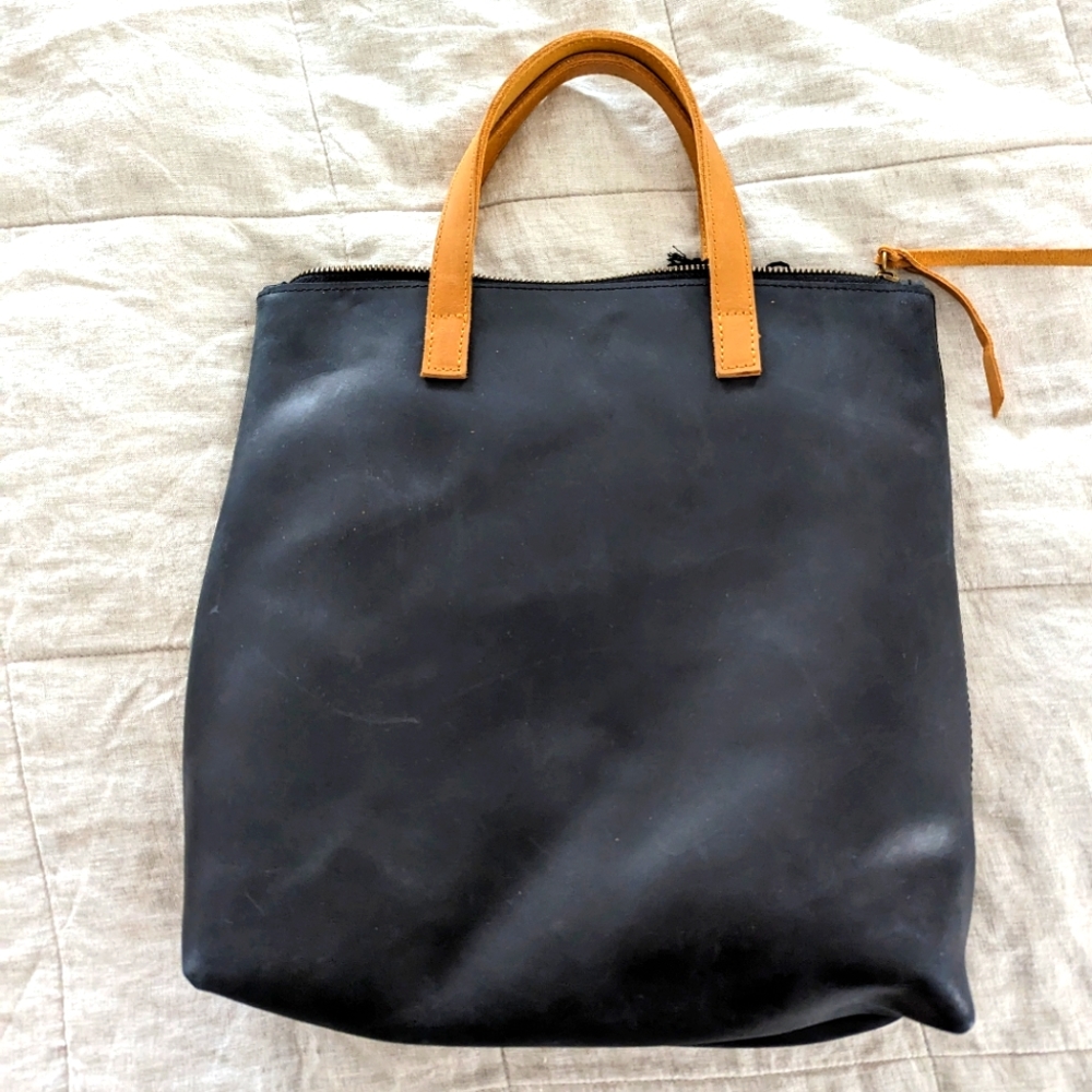 ABLE Abera Backpack